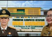 Pengadaan Mobil Baru Dinkes Ketapang Rp 555 Juta Tuai Sorotan Publik di Tengah Efisiensi Anggaran