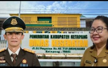 Screenshot_2025_1214_183934