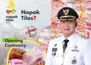 Harta dan Karier Alexander Wilyo: Jejak Birokrasi hingga Sorotan Kasus Napak Tilas