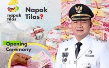 Screenshot_2025_1214_184237