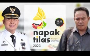 Screenshot_2025_1214_185719