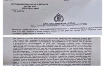 Screenshot_2025_1215_180130