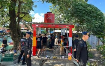 Screenshot_2025_1217_101443