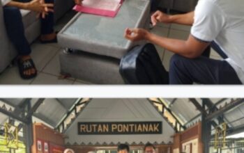 Kasus Korupsi Pengadaan Tanah BPD Kalbar Tahun 2015 Siap Diadili, Kerugian Negara Rp39,8 Miliar Screenshot_2025_1217_101957