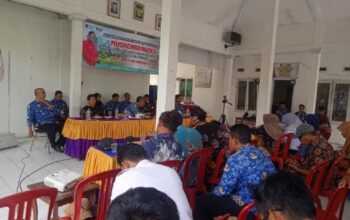 Screenshot_2025_1217_152347