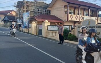 Screenshot_2025_1217_185914