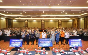 Screenshot_2025_1217_190338