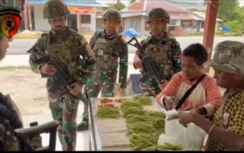 Screenshot_2025_1217_212501