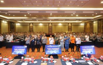 Screenshot_2025_1218_100211