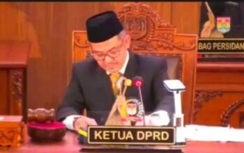 Screenshot_2025_1218_102009