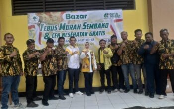 Screenshot_2025_1218_104633