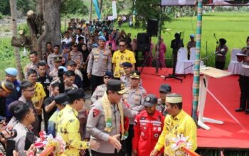 Screenshot_2025_1218_200126