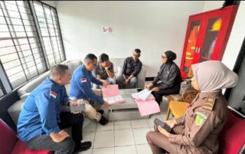 Dana Hibah Gereja GKE Sintang Masuk Tahap II, Dua Tersangka Resmi Diserahkan ke Jaksa Penuntut Umum Screenshot_2025_1218_202835