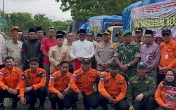 Pemkab Pelalawan Salurkan Bantuan Lanjutan untuk Korban Bencana di Aceh, Sumut, dan Sumbar Screenshot_2025_1219_133400