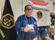 LAKI Dorong Evaluasi Menyeluruh Program CSR Kota Bekasi Periode 2019–2024