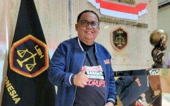 Screenshot_2025_1220_125520