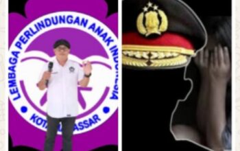 Screenshot_2025_1220_132456