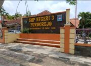 Oknum yang Mengaku Guru SMPN 3 Purworejo Kirim Pesan Menyeramkan ke Perwakilan LPKSM Kresna Cakra Nusantara di Kabupaten Purworejo