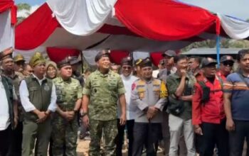 Screenshot_2025_1221_142549