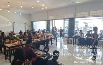 Screenshot_2025_1221_192002