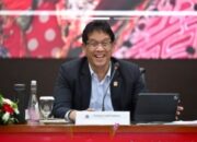 Ekonomi Indonesia Tetap Tangguh: Menkeu Tegaskan Surplus Perdagangan dan Daya Beli Menguat.