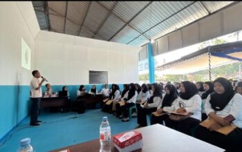 Screenshot_2025_1222_202433