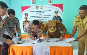 Screenshot_2025_1223_115349