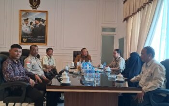 Screenshot_2025_1223_193932