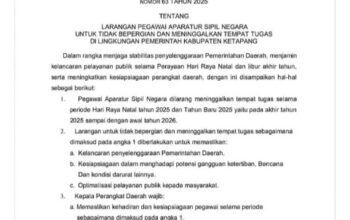 Screenshot_2025_1223_194448