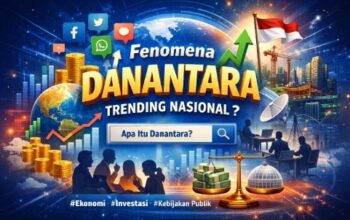 Screenshot_2025_1224_091346