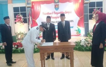 Screenshot_2025_1224_192040