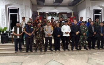 Screenshot_2025_1225_083519