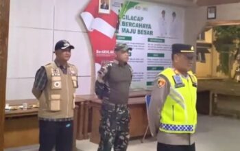 Screenshot_2025_1225_104422