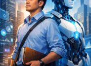 Gemini AI Mengubah Dunia Kerja!Ancaman atau Peluangkah bagi Pekerja Indonesia!