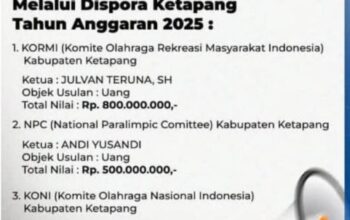 Screenshot_2025_1227_113300