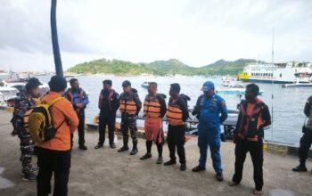 Screenshot_2025_1227_113743