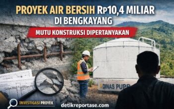 Screenshot_2025_1227_122129