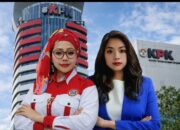 Aktivis Perempuan Kawal Transparansi Penyaluran Bansos, Dorong Tata Kelola Bebas Korupsi