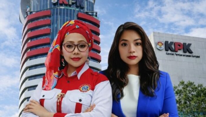 Aktivis Perempuan Kawal Transparansi Penyaluran Bansos, Dorong Tata Kelola Bebas Korupsi