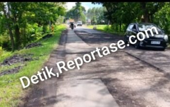 Screenshot_2025_1227_190551