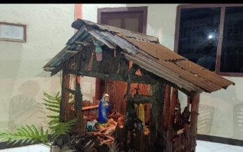 Screenshot_2025_1227_191551