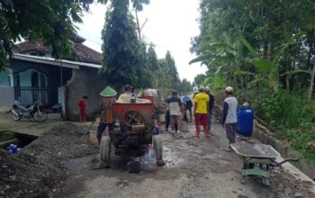 Screenshot_2025_1227_192036