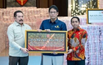 Screenshot_2025_1227_194545