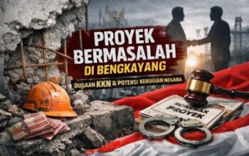 Screenshot_2025_1228_103554