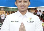 Kegiatan Disebut Banyak, Penyaluran Dana Hibah KORMI Kabupaten Ketapang Tuai Tanda Tanya Publik