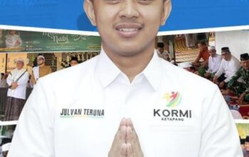 Screenshot_2025_1228_104241