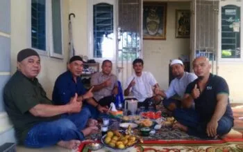 Rencana Demo Batara Dinilai Sarat Kepentingan, Tokoh Bangka Barat Imbau Warga Jaga Kondusivitas Daerah Screenshot_2025_1228_105126