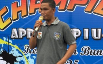 Screenshot_2025_1229_120029