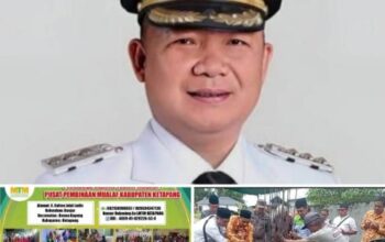 Screenshot_2025_1229_122613