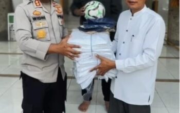 Screenshot_2025_1229_194353